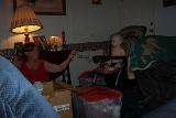 Picture 0248