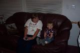 Picture 1082