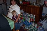 Picture 1083