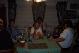 Picture 1085
