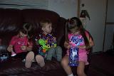 Picture 1091