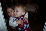 Picture 1094
