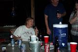 Picture 1095