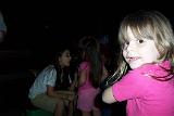Picture 1098