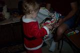 Picture 1101