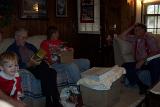 Picture 1104