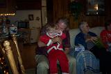 Picture 1105