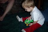 Picture 1110