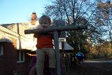 Picture 1128