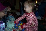 Picture 1138