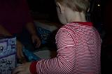 Picture 1140