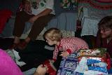 Picture 1142