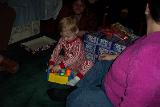 Picture 1143