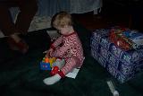 Picture 1144