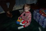 Picture 1145