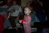 Picture 1147