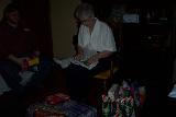 Picture 1149