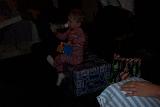 Picture 1154