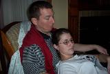 Picture 1155