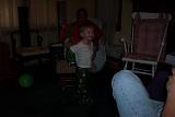 christmas2006