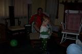 Picture 1158