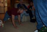 Picture 1163