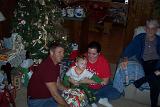 Picture 1164