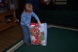 Picture 1172