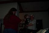 Picture 1182