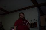Picture 1183