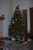 christmas2007