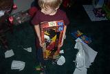 christmas2008