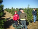 dscn1591