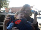 dscn1619
