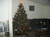 dscn1620