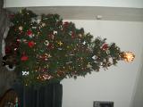 dscn1622