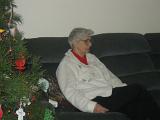 dscn1642