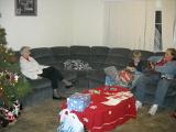 dscn1643