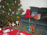 dscn1655