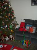 dscn1656