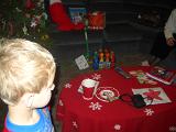 dscn1657