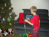 dscn1658