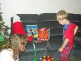dscn1660