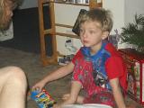 dscn1665