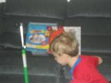 dscn1667