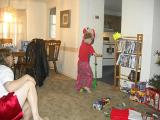 dscn1668