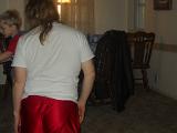 dscn1669