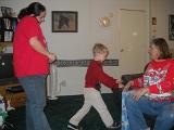 dscn1673