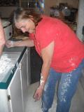 dscn1682