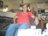 dscn1694